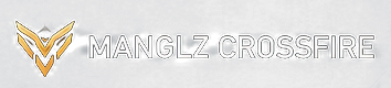 MANGLZ CROSSFIRE